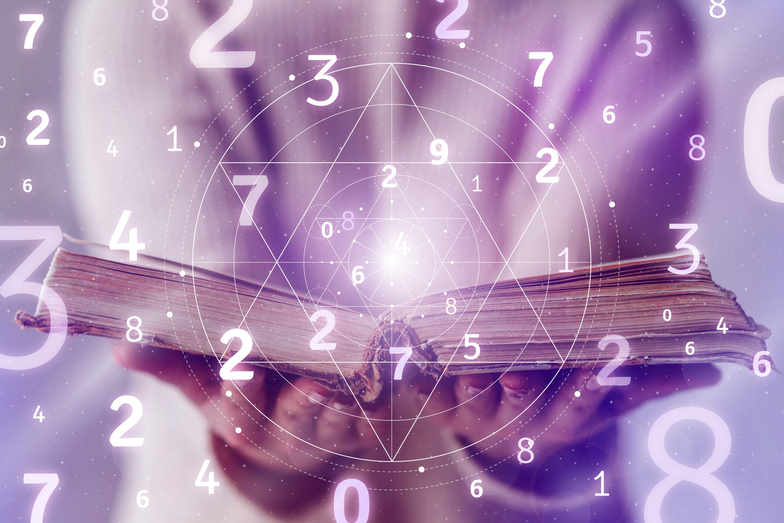 Unlocking Potential: A Comprehensive Guide to the Destiny Matrix Chart