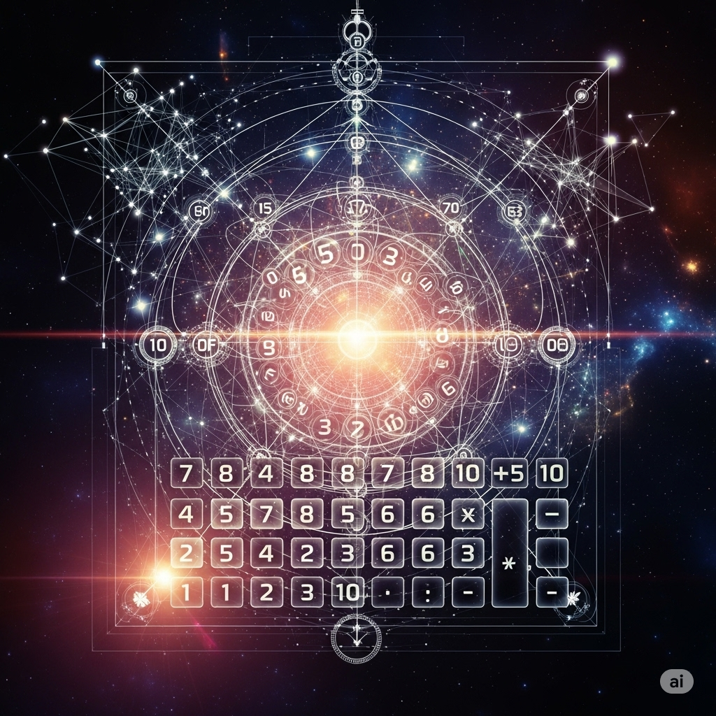 destiny matrix calculator
destiny matrix calculator chart