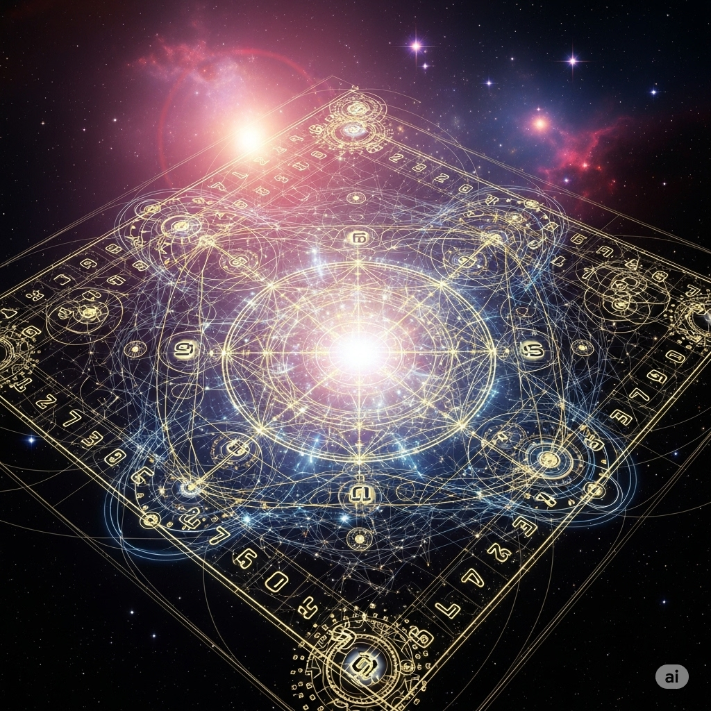 destiny matrix calculator Destiny matrix calculator chart